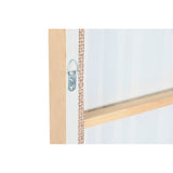 Canvas Home ESPRIT polystyrene Canvas 103 x 4,5 x 143 cm-1