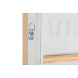 Canvas Home ESPRIT polystyrene Canvas 103 x 4,5 x 143 cm-1