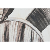 Canvas Home ESPRIT polystyrene Canvas 103 x 4,5 x 143 cm-2