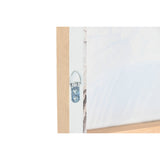 Canvas Home ESPRIT polystyrene Canvas 103 x 4,5 x 143 cm-1