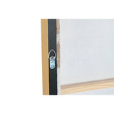 Canvas Home ESPRIT polystyrene Canvas 103 x 4,5 x 143 cm-1