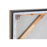 Canvas Home ESPRIT polystyrene Canvas 90 x 3,5 x 120 cm-1