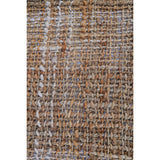 Carpet Home ESPRIT Boho 140 x 200 cm-2