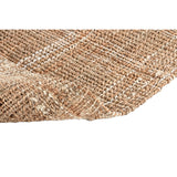 Carpet Home ESPRIT Natural Boho 160 x 230 cm-1
