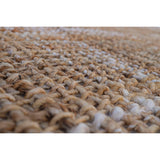 Carpet Home ESPRIT Boho 200 x 300 cm-3