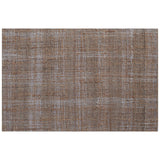 Carpet Home ESPRIT Boho 200 x 300 cm-1