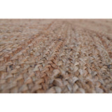 Carpet Home ESPRIT Boho 200 x 300 cm-3