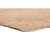 Carpet Home ESPRIT Natural Boho 160 x 230 cm-2
