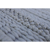 Carpet Home ESPRIT Boho 140 x 200 cm-1