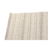 Carpet Home ESPRIT Beige Boho 160 x 230 cm-0