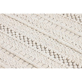 Carpet Home ESPRIT Beige Boho 160 x 230 cm-1
