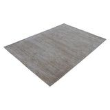Carpet Home ESPRIT 140 x 200 cm-0