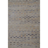 Carpet Home ESPRIT 140 x 200 cm-1