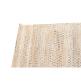 Carpet Home ESPRIT Beige 160 x 230 cm-0