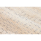 Carpet Home ESPRIT Beige 160 x 230 cm-3
