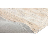 Carpet Home ESPRIT Beige 160 x 230 cm-2