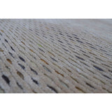 Carpet Home ESPRIT 200 x 300 cm-3