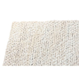 Carpet Home ESPRIT White 160 x 230 cm-0