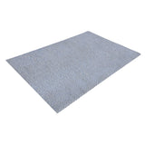 Carpet Home ESPRIT 200 x 300 cm-0