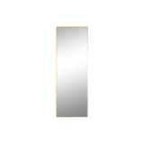 Wall mirror Home ESPRIT Golden-1