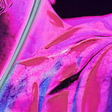 Canvas Home ESPRIT polystyrene Canvas 63 x 3 x 93 cm-4