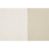 Painting Home ESPRIT polystyrene 90 x 3,8 x 90 cm-2