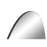 Wall mirror Home ESPRIT Golden-0