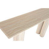 Side table Home ESPRIT-4