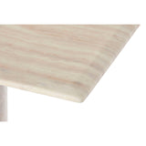 Side table Home ESPRIT-3