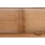 Bed Home ESPRIT 202,5 X 220 X 74 CM-1