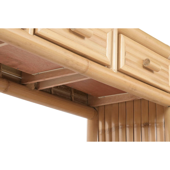 Hall Home ESPRIT 150 X 52 X 75 CM-10