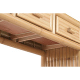 Hall Home ESPRIT 150 X 52 X 75 CM-10