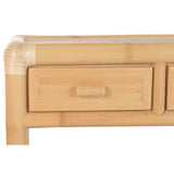 Hall Home ESPRIT 150 X 52 X 75 CM-3