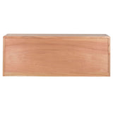 TV furniture Home ESPRIT 160 x 40 x 60 cm-9