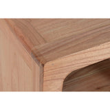 TV furniture Home ESPRIT 160 x 40 x 60 cm-7