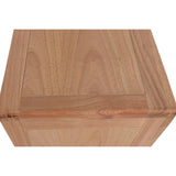 TV furniture Home ESPRIT 160 x 40 x 60 cm-6