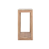 Occasional Furniture Home ESPRIT 120 x 40 x 80 cm-0