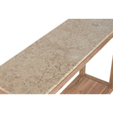 Occasional Furniture Home ESPRIT 120 x 40 x 80 cm-8