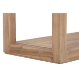 Occasional Furniture Home ESPRIT 120 x 40 x 80 cm-4