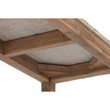 Occasional Furniture Home ESPRIT 120 x 40 x 80 cm-3