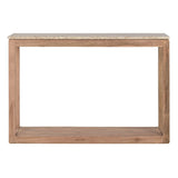 Occasional Furniture Home ESPRIT 120 x 40 x 80 cm-2