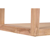 Centre Table Home ESPRIT 120 x 60 x 40 cm-3