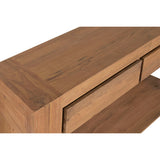 Console Home ESPRIT 120 x 40 x 78 cm-5