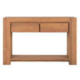 Console Home ESPRIT 120 x 40 x 78 cm-1