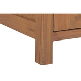 TV furniture Home ESPRIT 140 X 45 X 50 CM-10