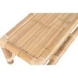 Garden sofa Home ESPRIT 135 X 70 X 80 CM-3