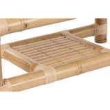 Garden sofa Home ESPRIT 135 X 70 X 80 CM-1