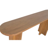 Console Home ESPRIT 180 X 38 X 80 CM-1