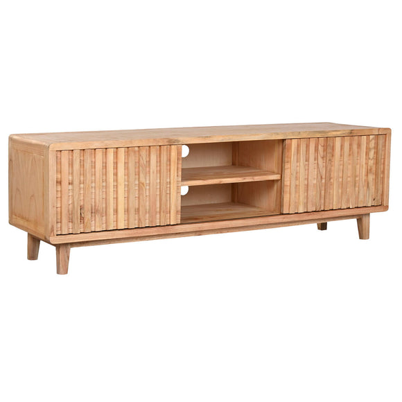 TV furniture Home ESPRIT 160 x 45 x 50 cm-0