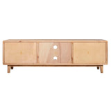 TV furniture Home ESPRIT 160 x 45 x 50 cm-8